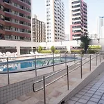 Flat Natal - Localizacao Top E Wifi