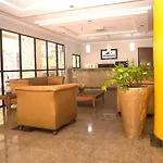 Flat Natal - Localizacao Top E Wifi
